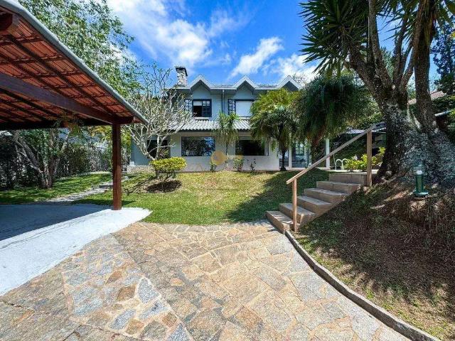 Casa venda em Teresópolis