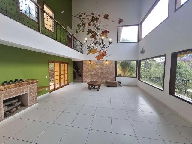 Casa venda em Região Geográfica Imediata de Petrópolis, Teresópolis
