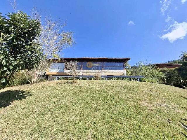 Casa venda em Região Geográfica Imediata de Petrópolis, Teresópolis