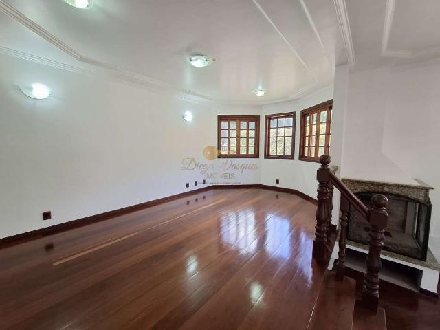 Casa venda em Região Geográfica Imediata de Petrópolis, Teresópolis