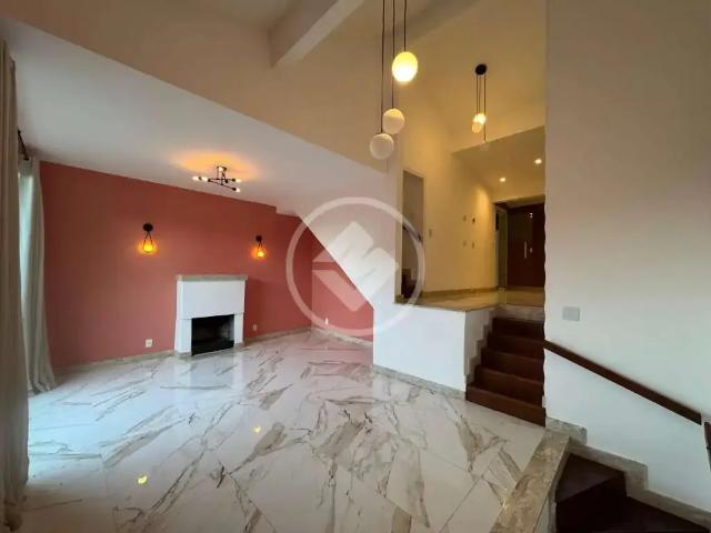 Casa venda em Região Geográfica Imediata de Petrópolis, Teresópolis