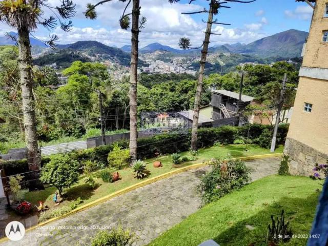 Casa venda em Região Geográfica Imediata de Petrópolis, Teresópolis