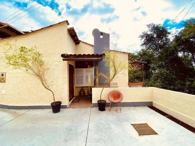 Casa venda em Região Geográfica Imediata de Petrópolis, Teresópolis