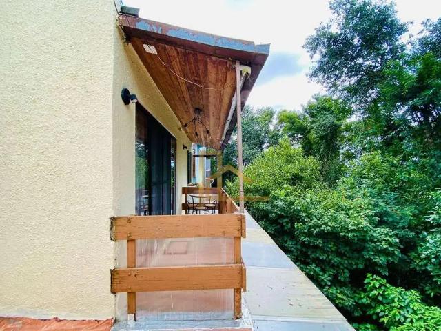 Casa venda em Região Geográfica Imediata de Petrópolis, Teresópolis