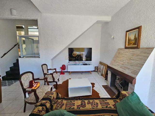 Casa venda em Região Geográfica Imediata de Petrópolis, Teresópolis