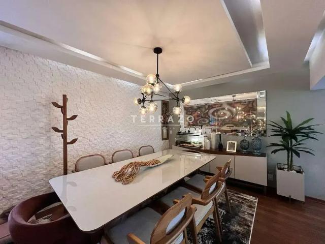 Casa venda em Região Geográfica Imediata de Petrópolis, Teresópolis