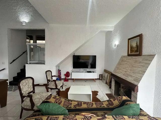 Casa venda em Região Geográfica Imediata de Petrópolis, Teresópolis