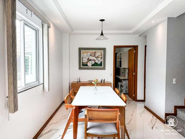 Casa venda em Teresópolis