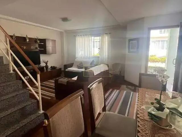 Casa venda em Região Geográfica Imediata de Petrópolis, Teresópolis