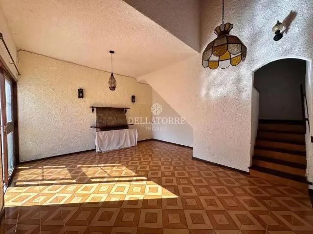 Casa venda em Região Geográfica Imediata de Petrópolis, Teresópolis