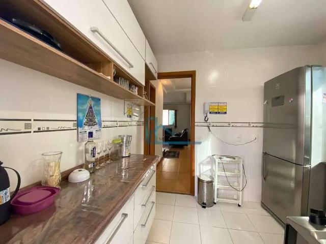 Casa venda em Região Geográfica Imediata de Petrópolis, Teresópolis