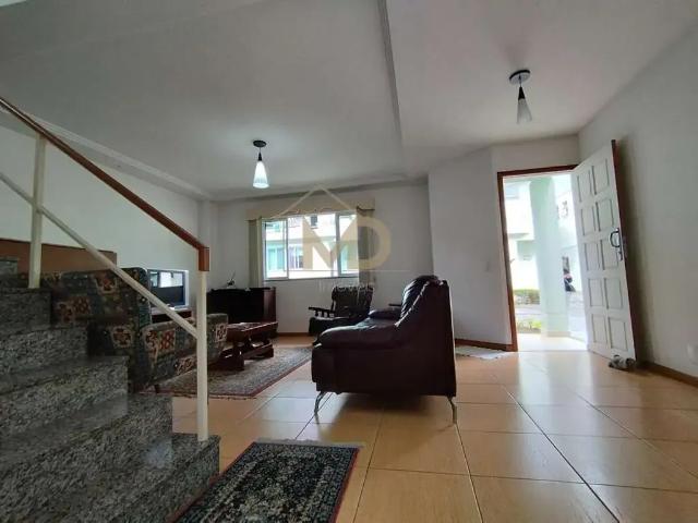 Casa venda em Região Geográfica Imediata de Petrópolis, Teresópolis
