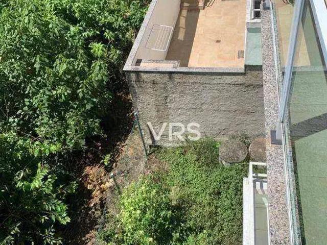 Casa venda em Região Geográfica Imediata de Petrópolis, Teresópolis