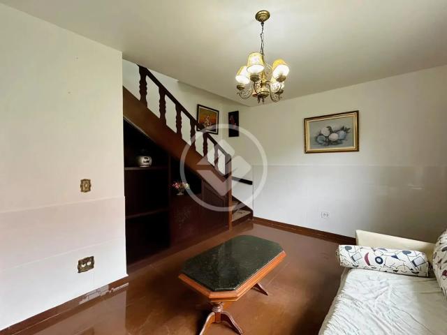 Casa venda em Teresópolis