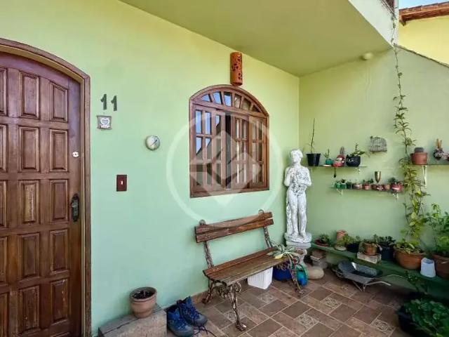 Casa venda em Região Geográfica Imediata de Petrópolis, Teresópolis