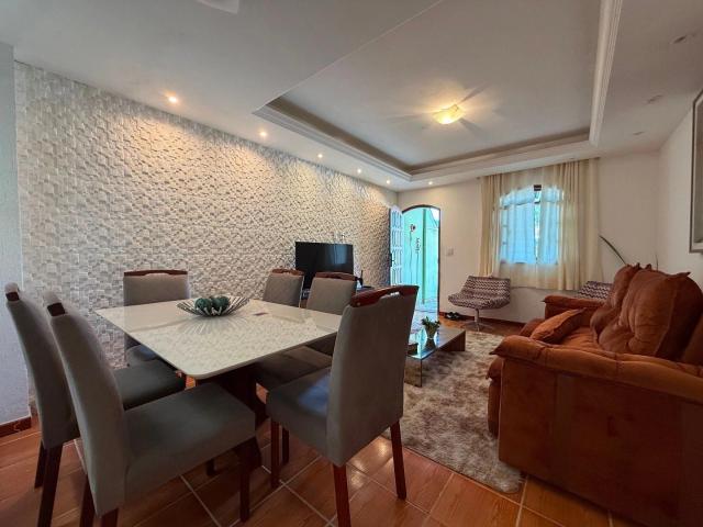 Casa venda em Teresópolis, Região Geográfica Intermediária de Petrópolis
