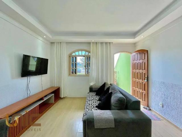 Casa venda em Região Geográfica Imediata de Petrópolis, Teresópolis