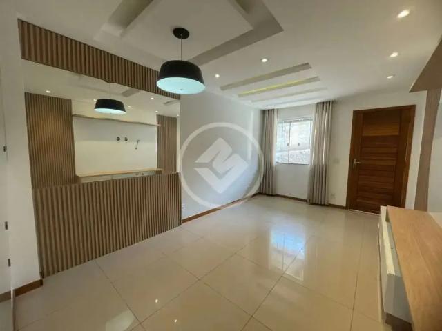 Casa venda em Região Geográfica Imediata de Petrópolis, Teresópolis