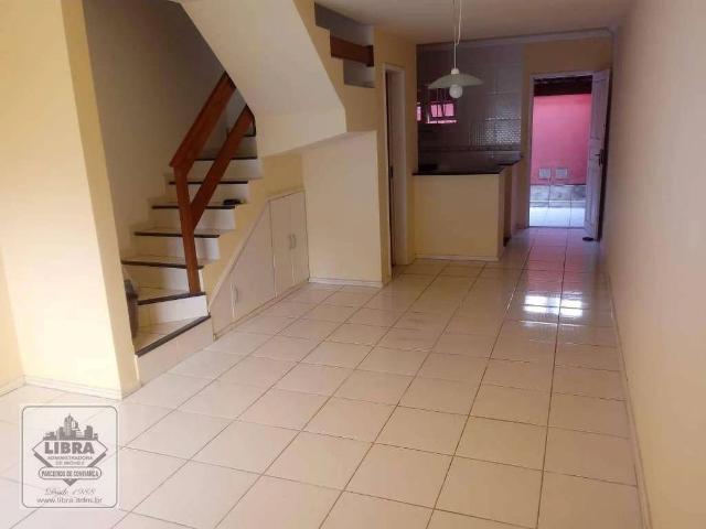 Casa venda em Teresópolis