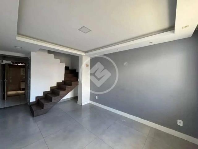 Casa venda em Região Geográfica Imediata de Petrópolis, Teresópolis