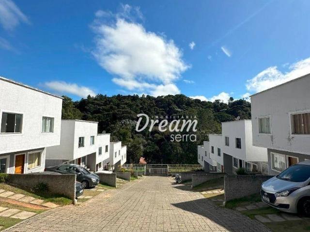 Casa venda em Salaquinho, Teresópolis