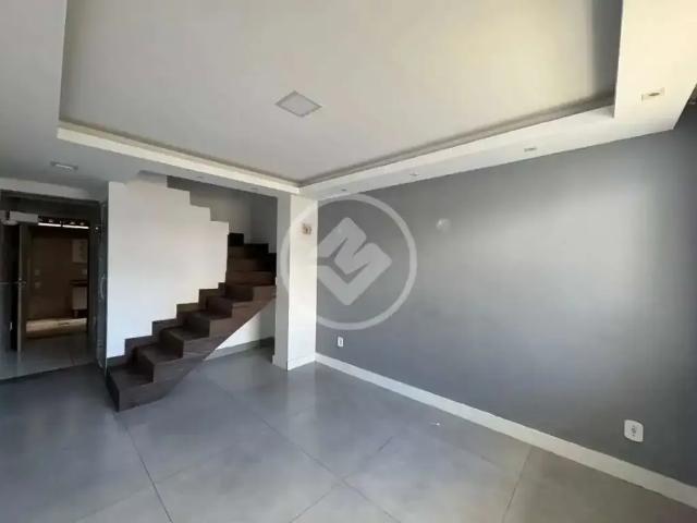 Casa venda em Região Geográfica Imediata de Petrópolis, Teresópolis