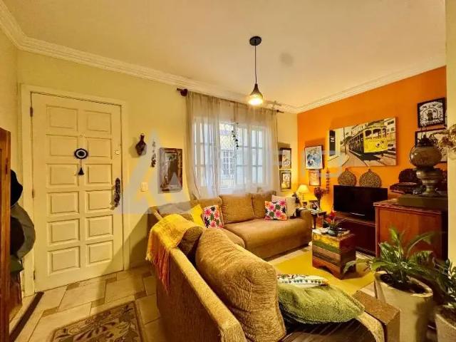 Casa venda em Região Geográfica Imediata de Petrópolis, Teresópolis