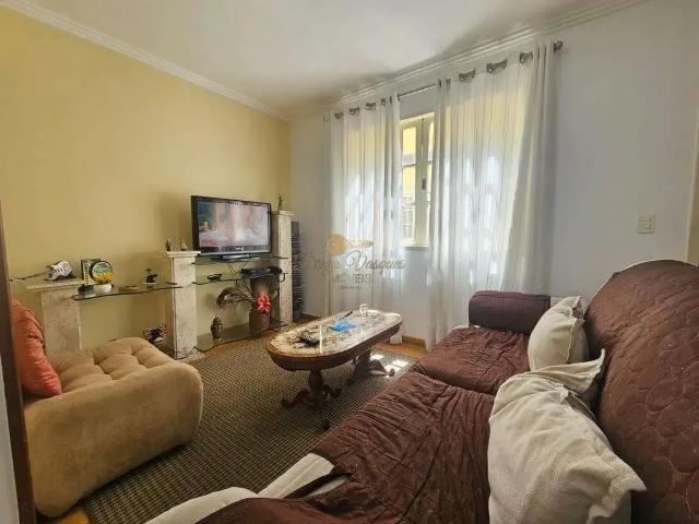 Casa venda em Região Geográfica Imediata de Petrópolis, Teresópolis
