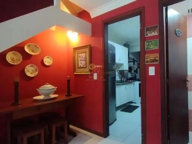 Casa venda em Região Geográfica Imediata de Petrópolis, Teresópolis
