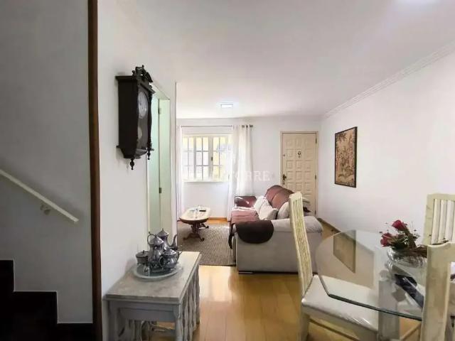Casa venda em Região Geográfica Imediata de Petrópolis, Teresópolis