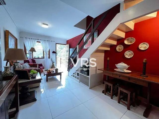 Casa venda em Região Geográfica Imediata de Petrópolis, Teresópolis