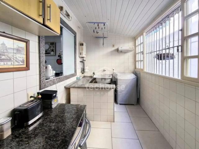 Casa venda em Região Geográfica Imediata de Petrópolis, Teresópolis