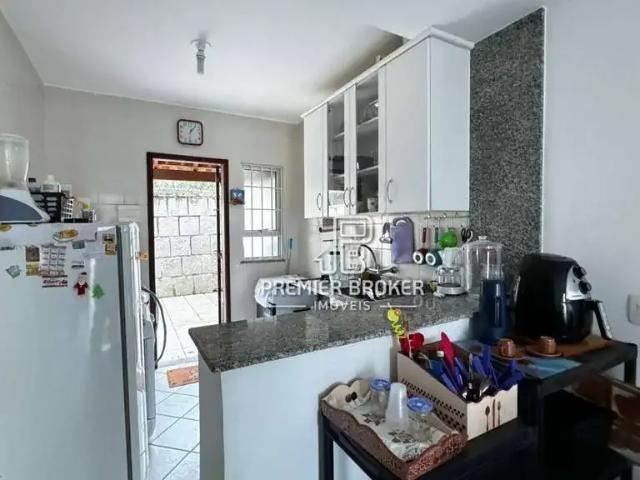 Casa venda em Região Geográfica Imediata de Petrópolis, Região Metropolitana do Rio de Janeiro