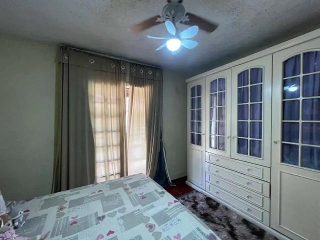 Casa venda em Região Geográfica Imediata de Petrópolis, Teresópolis