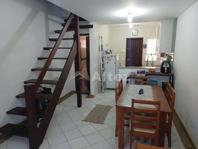 Casa venda em Região Geográfica Imediata de Petrópolis, Região Metropolitana do Rio de Janeiro