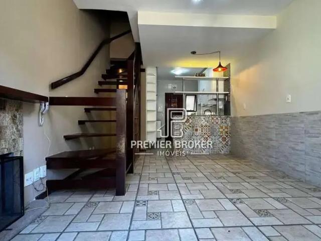 Casa venda em Região Geográfica Imediata de Petrópolis, Região Metropolitana do Rio de Janeiro