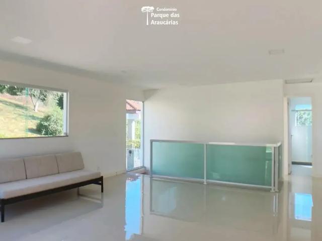 Casa venda em Região Geográfica Imediata de Petrópolis, Região Metropolitana do Rio de Janeiro