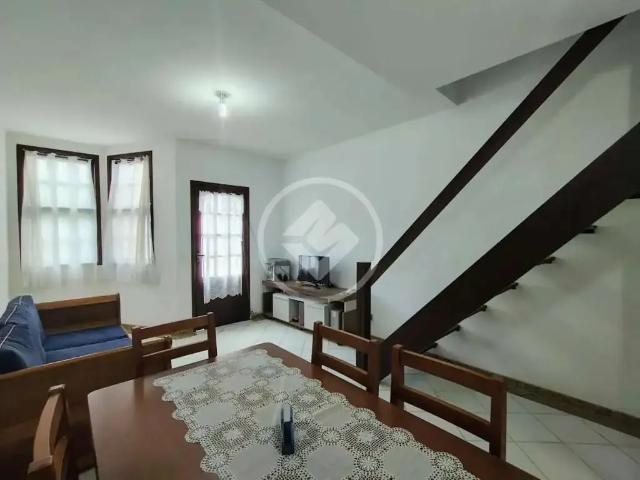 Casa venda em Região Geográfica Imediata de Petrópolis, Teresópolis
