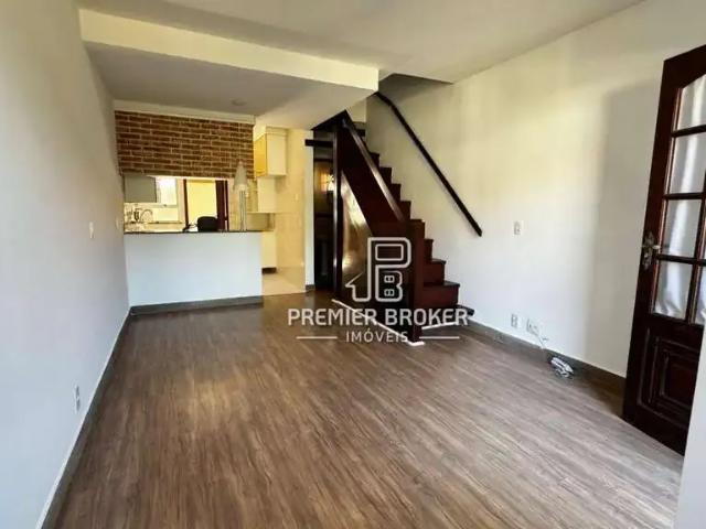 Casa venda em Região Geográfica Imediata de Petrópolis, Região Metropolitana do Rio de Janeiro
