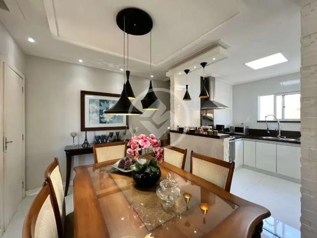 Casa venda em Região Geográfica Imediata de Petrópolis, Teresópolis