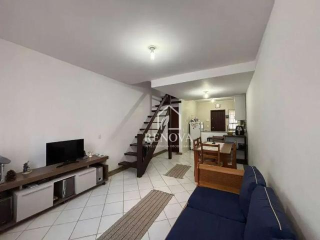 Casa venda em Região Geográfica Imediata de Petrópolis, Teresópolis