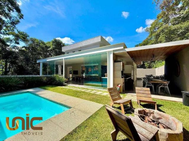 Casa venda em Região Geográfica Imediata de Petrópolis, Região Metropolitana do Rio de Janeiro