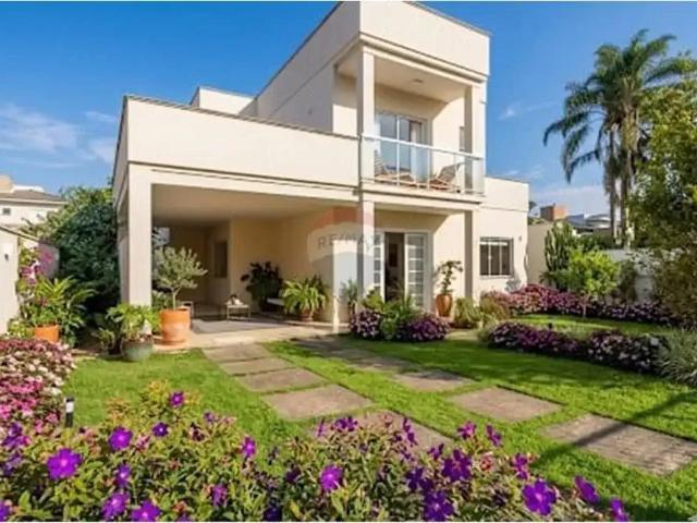 Casa venda em Região Geográfica Imediata de Petrópolis, Teresópolis