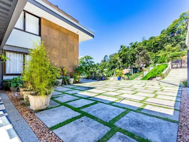 Casa venda em Região Geográfica Imediata de Petrópolis, Região Metropolitana do Rio de Janeiro