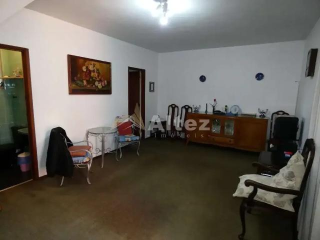 Casa venda em Região Geográfica Imediata de Petrópolis, Teresópolis