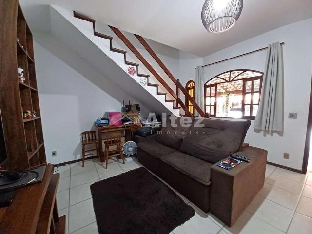 Casa venda em Teresópolis, Região Geográfica Intermediária de Petrópolis