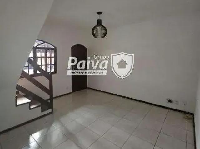 Casa venda em Região Geográfica Imediata de Petrópolis, Teresópolis