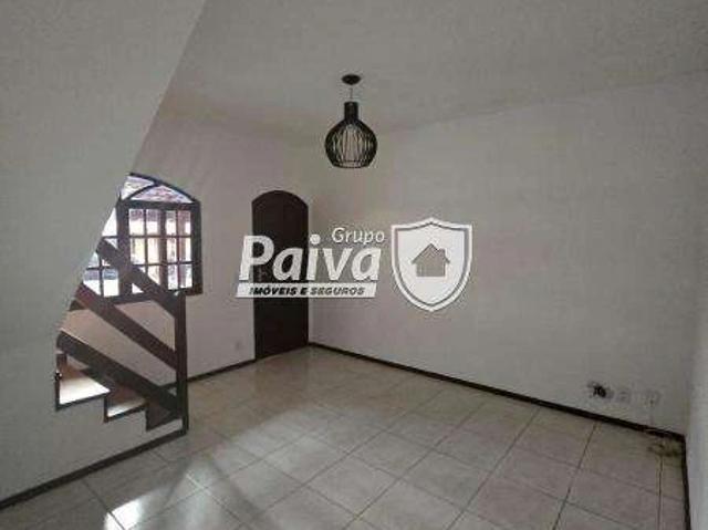 Casa venda em Teresópolis, Região Geográfica Intermediária de Petrópolis
