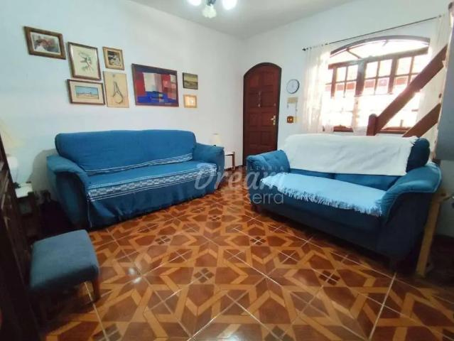 Casa venda em Região Geográfica Imediata de Petrópolis, Teresópolis