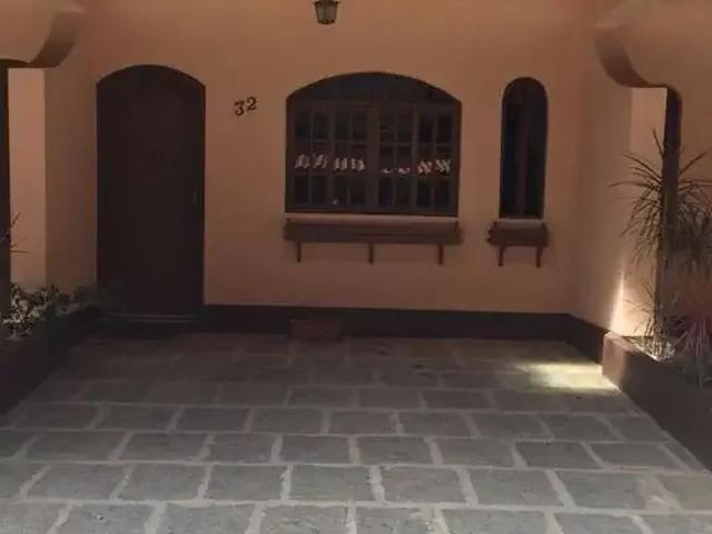 Casa venda em Região Geográfica Imediata de Petrópolis, Teresópolis